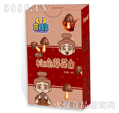 ¹���`�ɴ�Ģ������ɿ���ζ