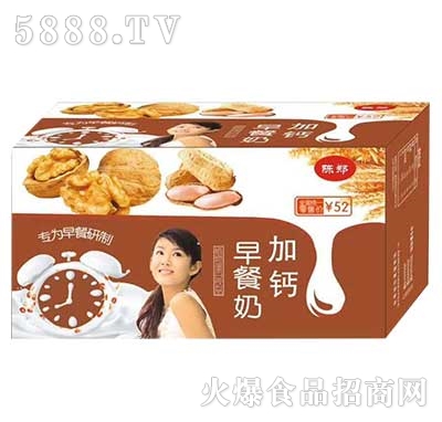 ������}�����