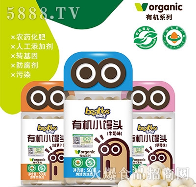 �ȶ����ЙC(j��)С�z�^