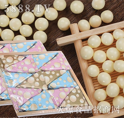 �ȶ����������̶�