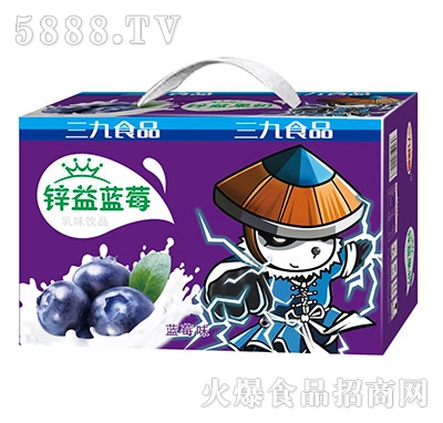 ����ʳƷ�\���{(l��n)ݮζ��ζ�Ʒ1x20/24