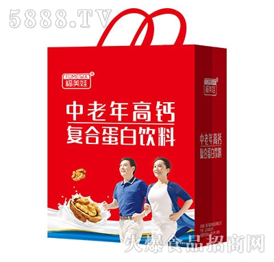 ��������������}��(f��)�ϵ������