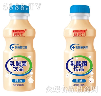 ������������Ʒԭζ340ml