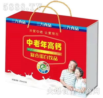 ����ʳƷ��������}�ͺϵ����Ʒ�Y��250mL*12��