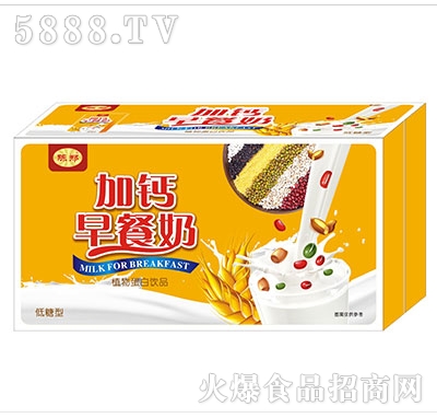 ������}�������