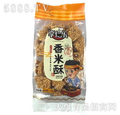 ���ʘ�������