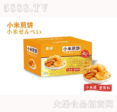 ӯ��С�׼�W(w��ng)�t