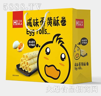 ���l(w��i)����ζ���S�־��W(w��ng)�t