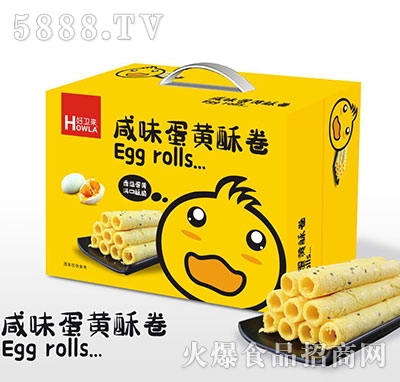 ���b���l(w��i)����ζ���S�־����b2