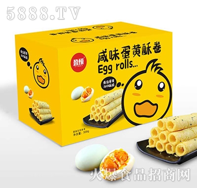 ӯ����ζ���S�־����b3