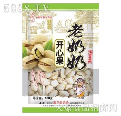 �������_(k��i)�Ĺ�188g