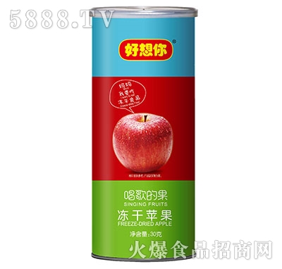 ������30g����Ĺ�((�����O(p��ng)��)��Ͱ�b