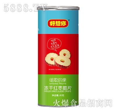 ������80g����Ĺ�(���ɼt����Ƭ)��Ͱ�b