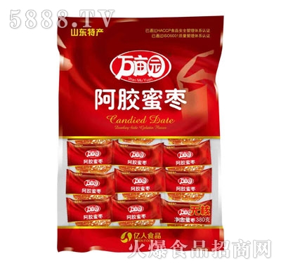 �f(w��n)���@���z�ۗ�380g