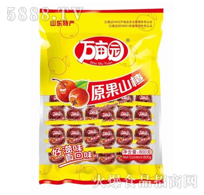 �f���@ԭ��ɽ�800g