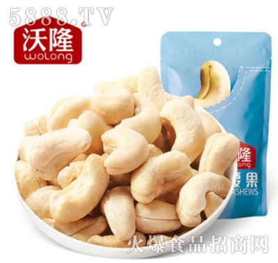 ��¡������50g