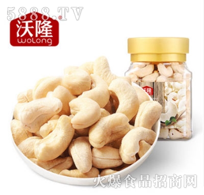 ��¡������150g