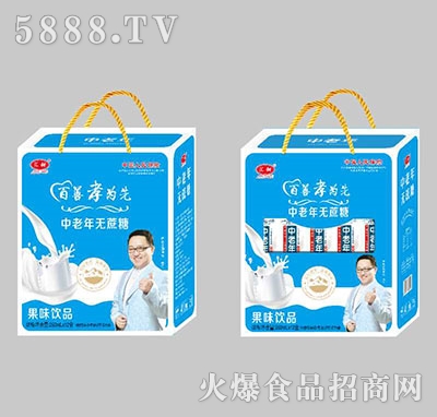 �R��������o(w��)���ǹ�ζ�Ʒ250ml��12�����b