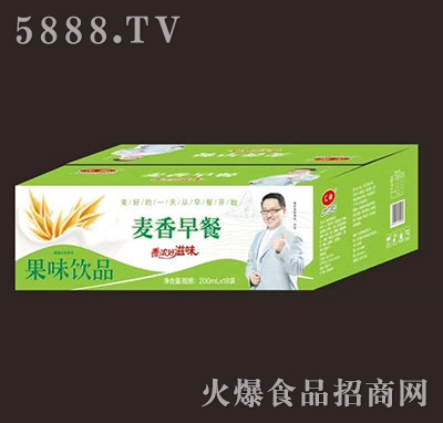 �R��������͹�ζ�Ʒ200ml��18��