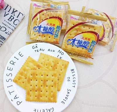 ������ľ�Ǵ�����