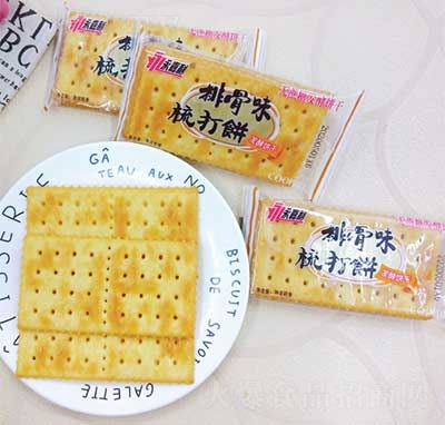 �������Ź�ζ����