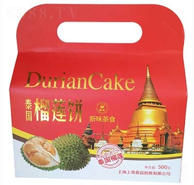 ��ζ��ʳ��ɏ�500g