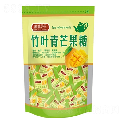 ��ζ��ʳ���~��â����120g