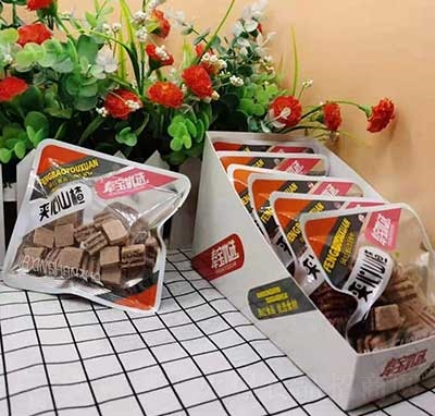 ���(y��u)�x�A��ɽ�