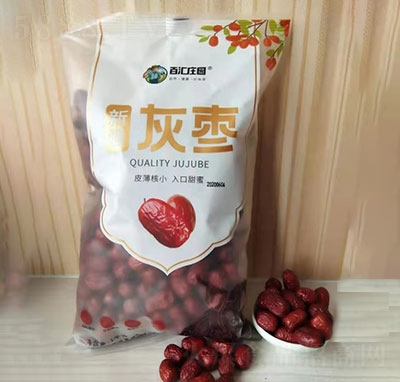 �مR�f�@�½��җ�