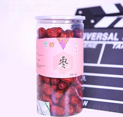 �R�Ƽ�Դ�½��җ�