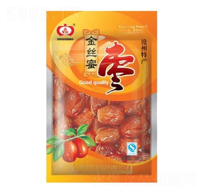 �ι���380g��z�ۗ�