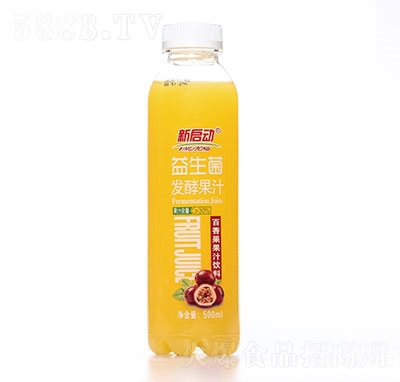 ����(d��ng)�������l(f��)�͹�֭�������֭���500ml