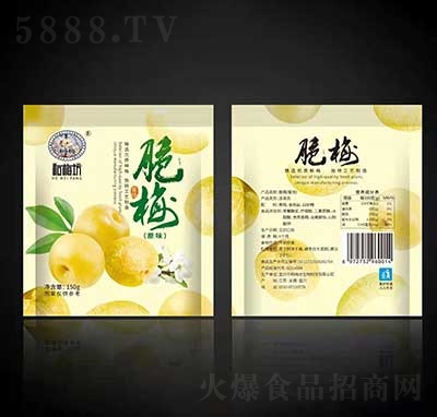 ��÷����÷ԭζ150g