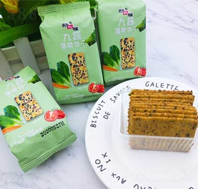 �������߱����