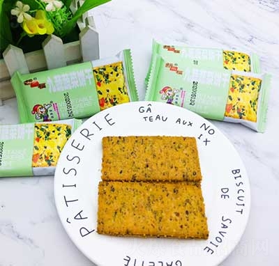 ���������߲��