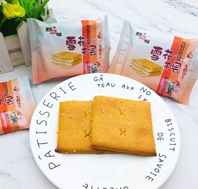 ��(l��)��ѩ��ǧ���