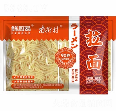 �Ͻִ�����800g