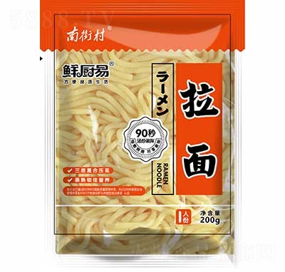 �Ͻִ�����200g