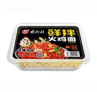 �Ͻִ��r����u��