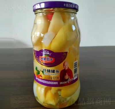 ˮ������ʲ�\���^820��