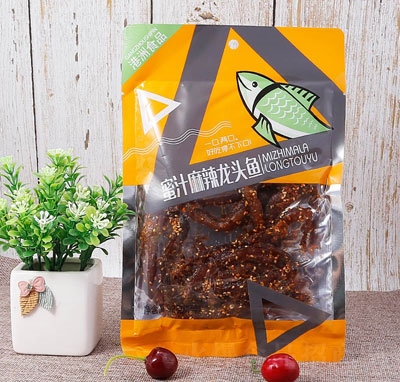 ����ʳƷ��֭�������^�~(y��)