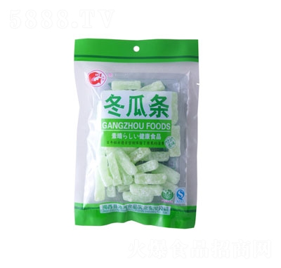 ����ʳƷ���𶬹ϗl152g