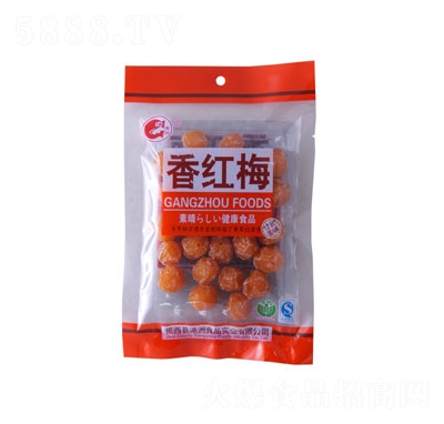 ����ʳƷ������t÷142g