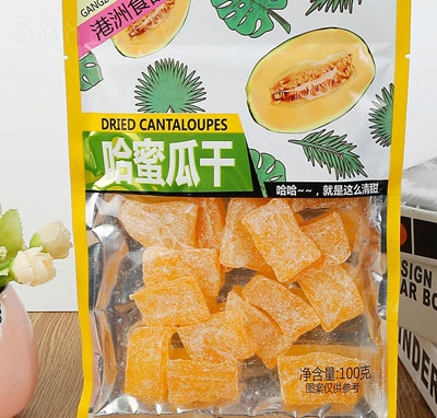 ����ʳƷ���ܹϸ�100g