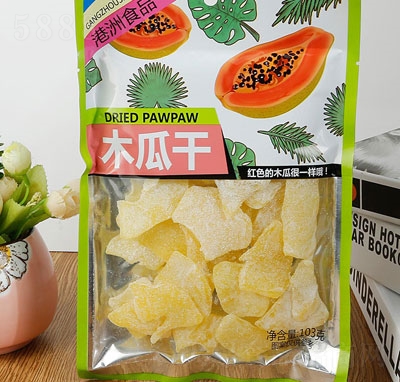 ����ʳƷľ�ϸ�103g