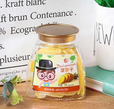 ����ʳƷ���}��