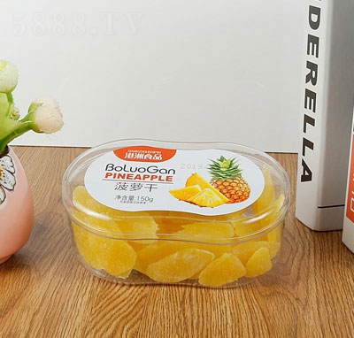 ����ʳƷ���}��150g