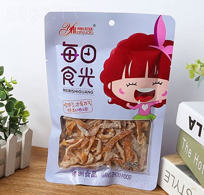 ����ʳƷ�Ƥ