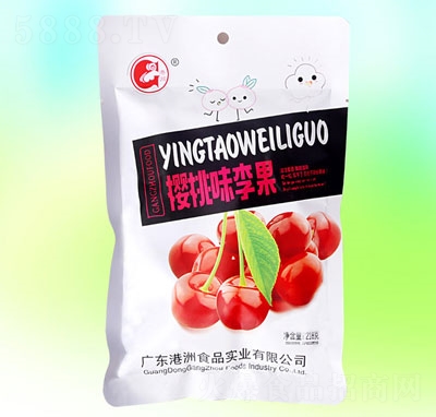 ����ʳƷ218g����ζ���