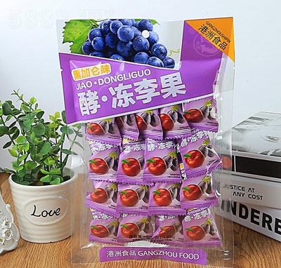 ����ʳƷ�ڼӁ�ζ�̓����